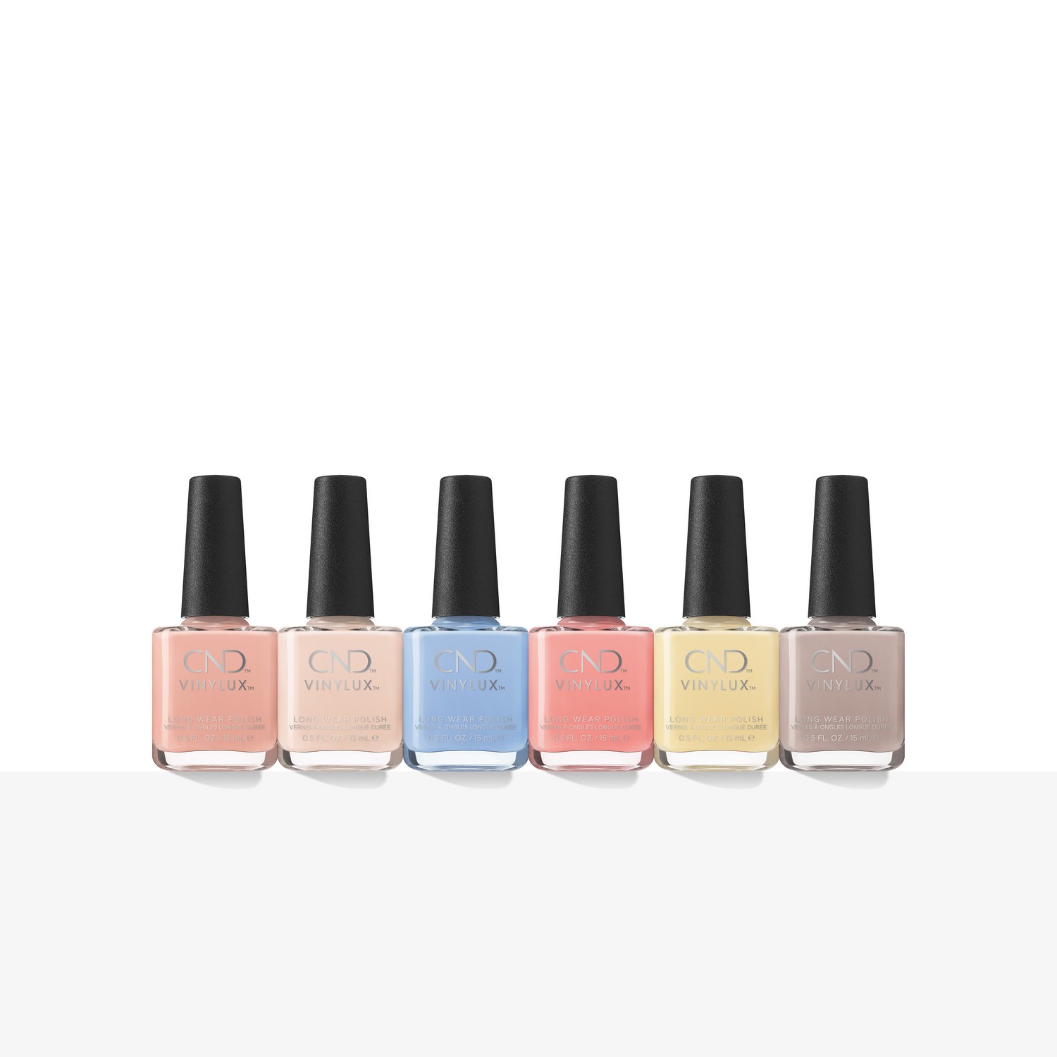 CND_Spring_The_colors_Of_You_Vinylux CND_Spring_The_colors_Of_You_Vinylux